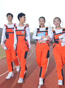 沈阳万通专业设置